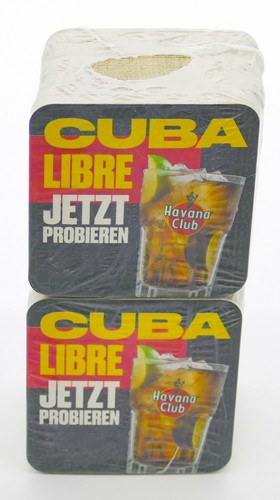 100 havana club rum - club,