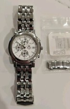 Pryngeps chronograph sport - pryngeps,