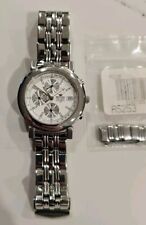 OROLOGIO PRYNGEPS CRONOGRAFO