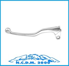 75231 LEVA SINISTRA FRIZIONE