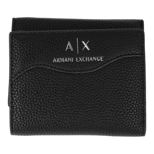 Armani exchange wallet - exchange,
