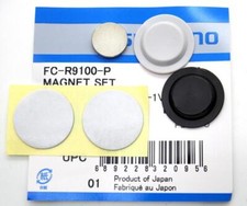 Set magneti Shimano Dura Ace