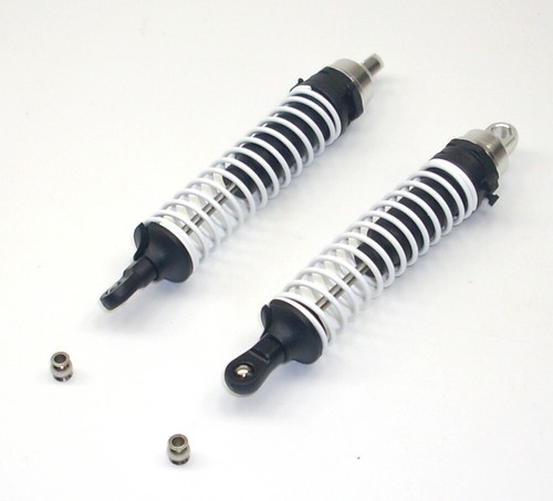 Carson specter pro - carson, 4s