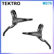 TEKTRO M275 Leva Freno V-Brake