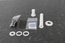 Incenso HW30/Beeman R7