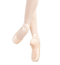 Scarpe ballo punte - scarpe,