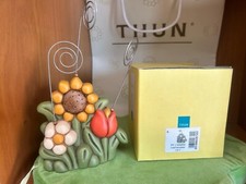 Thun Porta Foto Country nuovo con scatola 