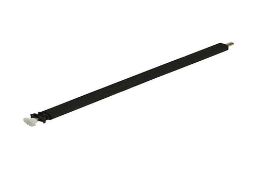 Laserjet 1150 1300 3380 - lj,