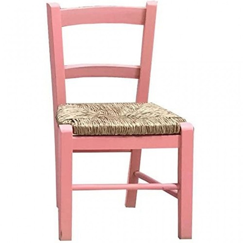 Sediolina bimbo rosa - sediolina,