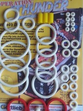 FLIPPER GOTTLIEB-OPERATION