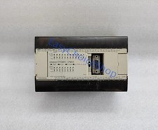 1pcs omron cpm2a 40cdr nuovo - cpm2a-40cdr-a,