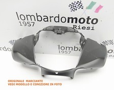 Carena copriManubrio copri