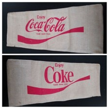 SEDIA REGISTA COCA-COLA / COKE VINTAGE
