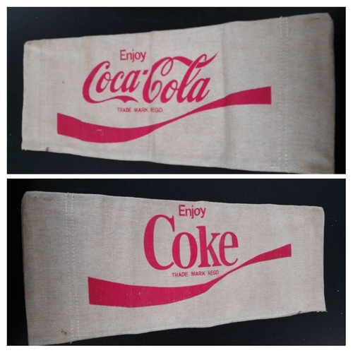 Sedia regista coca cola - sedia, /