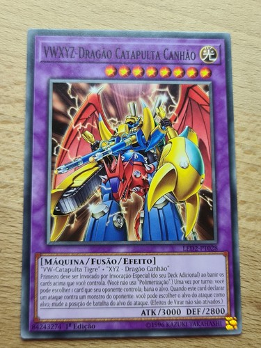 Vwxyz dragon catapulta - vwxyz-dragon,