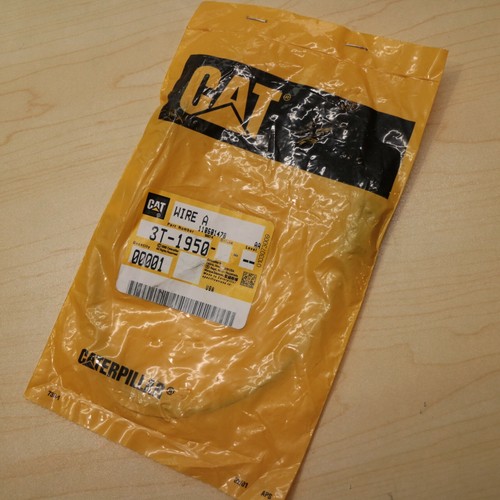 Cablaggio elettrico cat - cablaggio,