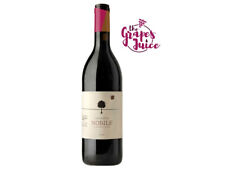 SALCHETO NOBILE DI MONTEPULCIANO 2021 VINO ROSSO BIO DOCG TOSCANA