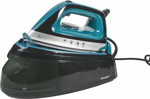 Kooper skyfall vapor ferro - skyfall,