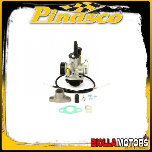10294920 carburatore - carburatore, 21