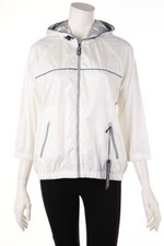 Giacca sportiva CLUB DES