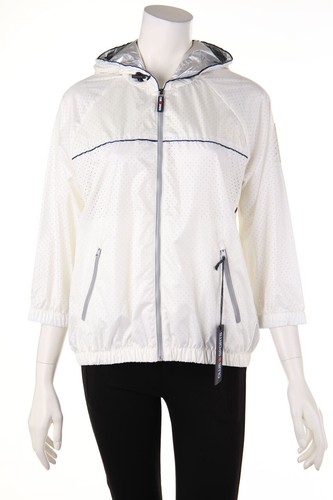 Giacca sportiva club des - sportiva,