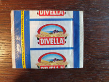 RARISSIMA BUSTINA FIGURINE