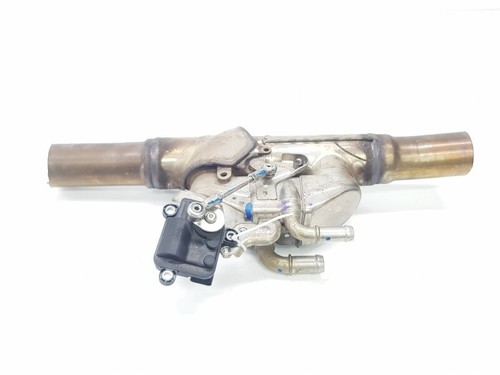 Lx615h262ag refrigeratore egr - lx615h262ag,
