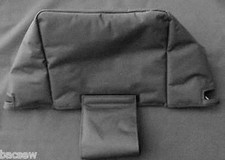 SOTTOCOPERTURA IMBOTTITA PER