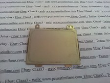 TOSHIBA SA60-197 PSA60E pad