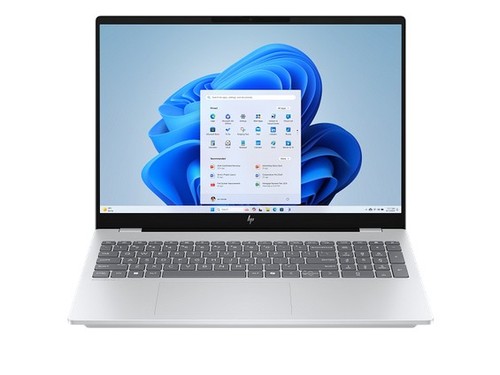 Notebook omnibook 7 ai - hp,