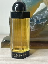 ROCCOBAROCCO  Eau De Parfum 50