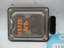 Sensore Parcheggio Usato