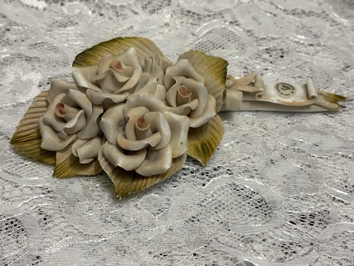 Delizioso bouquet rose - delizioso,