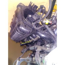 ⭐ MOTORE COMPL. COMP.OK/PROV.ET 750E4000 PER TATA INDICA (09) V3 1.4 8V 2009