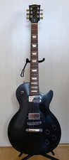 Chitarra elettrica Gibson Les