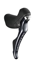 Shimano ULTEGRA Series