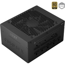 8g1bb 5056547207384 nzxt - 5056547207384,
