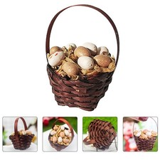 Arredamento Della Casa Delle