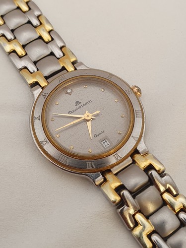 Orologio polso donna - polso,