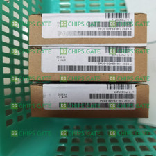 6ES7136-6BA00-0CA0 SIEMENS