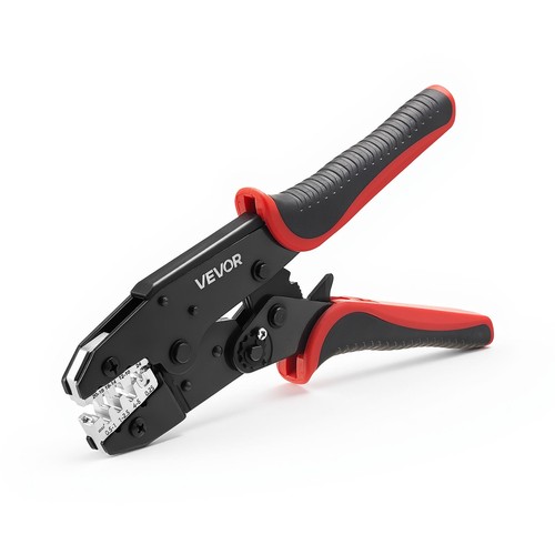 Vevor pinza crimpatrice - vevor, a
