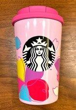 STARBUCKS Sakura 2024