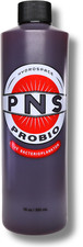 Hydrospace PNS Probio 16 oz