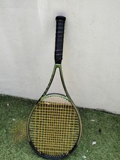 Racchetta  WILSON BLADE 100 V8