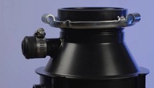 Tappo/Tappo di scarico