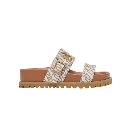 Liu sandali donna denim - sandali, in