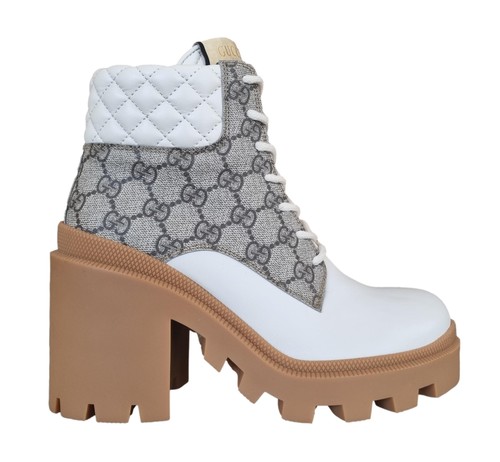 Gucci women leather and - gucci,