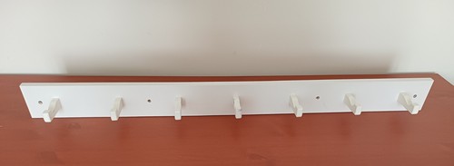 Ikea kubbis ganci appendino - kubbis,