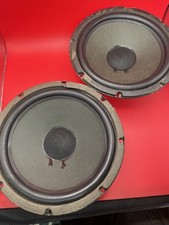 Set Philips HF 475 VINTAGE 2