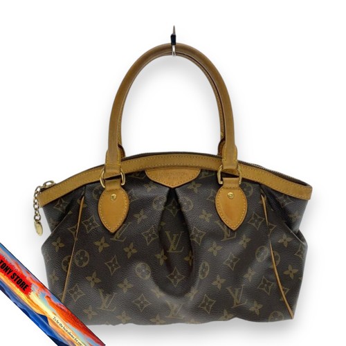 Borsa mano louis vuitton - borsa,
